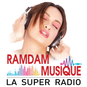 Radio Ramdam Musique