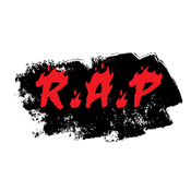 Radio Rap Batallas Epicas