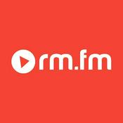 Radio K-POP by rautemusik