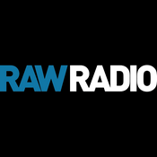 Radio Raw Radio