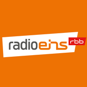 Radio radioeins vom rbb