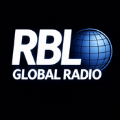 Radio RBL Global Radio