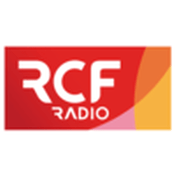 Radio RCF Anjou