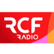 Radio RCF 21 Bourgogne