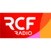 Radio RCF Corrèze