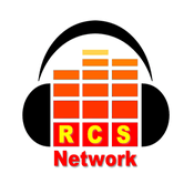 Radio RCS Network Napoli