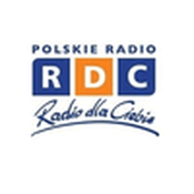 Radio RDC Warszawa