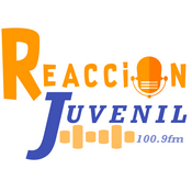 Radio Reaccion Juvenil Radio