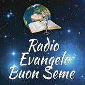 Radio Radio Evangelo Buon Seme