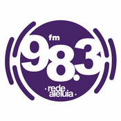 Radio Rede Aleluia Franca