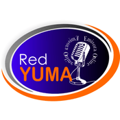 Radio Red Yuma Online