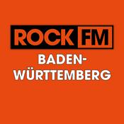 Radio ROCK FM BADEN-WÜRTTEMBERG