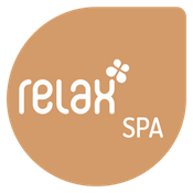 Radio Relax SPA