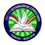 Radio Radio Restauración del Espíritu Santo Tarija