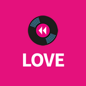 Radio Retro FM Love