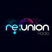 Radio reunion Radio
