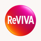 Radio ReVIVA