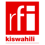 Radio RFI Kiswaheli - RFI en Swahili