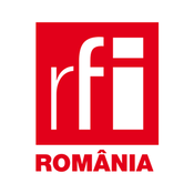 Radio Radio France Internationale (RFI) Romania