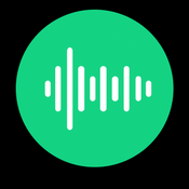 RADIO RFM NL