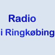 Radio 89.4 Radio i Ringkøbing