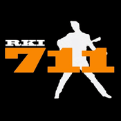 RKI711