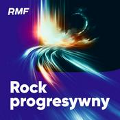 Radio RMF Rock Progresywny