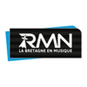 Radio RMN la Bretagne en Musique - Gourin-Carhaix