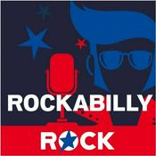 Radio ROCK ANTENNE Rockabilly