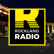 Radio Rockland Radio - Bitburg