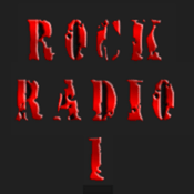 Radio Rock Radio1