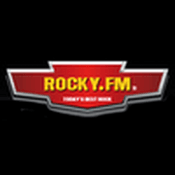 Radio Rocky.FM