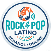 Radio Rock y Pop Latino