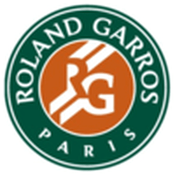 Radio Roland Garros Radio