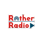 Radio Rother Radio