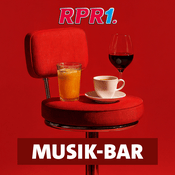Radio RPR1. Musikbar