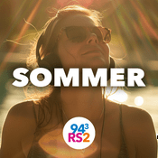 Radio RS2 SOMMER