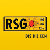 Radio RSG