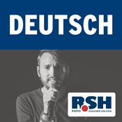 Radio R.SH Deutsch