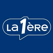 Radio RTBF La Première