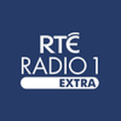 Radio RTÉ Radio 1 Extra