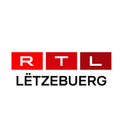 Radio RTL Radio Lëtzebuerg