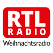 Radio RTL – Weihnachtsradio