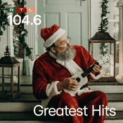 Radio RTL Weihnachtsradio - Greatest Hits