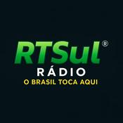 Radio RTSul Ràdio