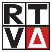 Radio RTV Amstelveen