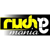 Radio Ruchemania 