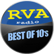 Radio Radio RVA - Années 2010