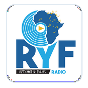 Radio Rythmes & Folies  Radio