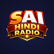 Radio Sai Hindi Radio